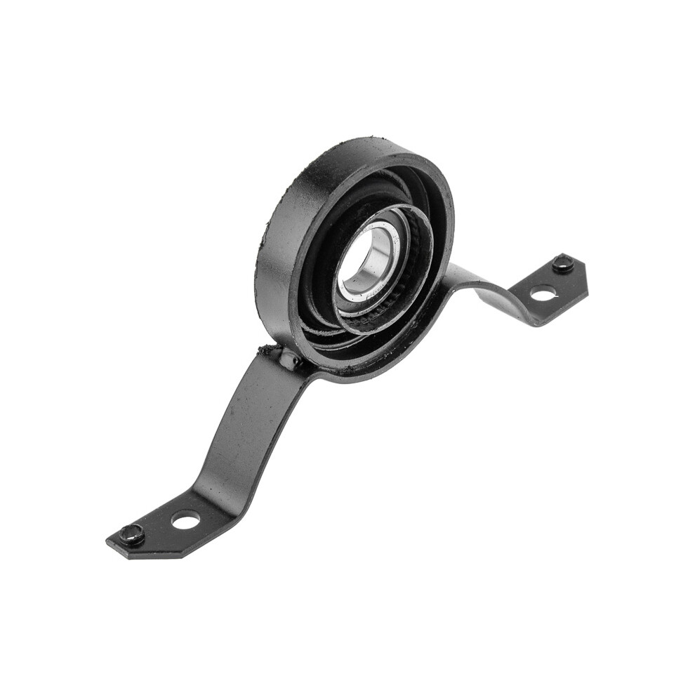 Cardan Shaft Support For Audi Quattro A4 B6 B7 00-08 A5 07- 5902048032300