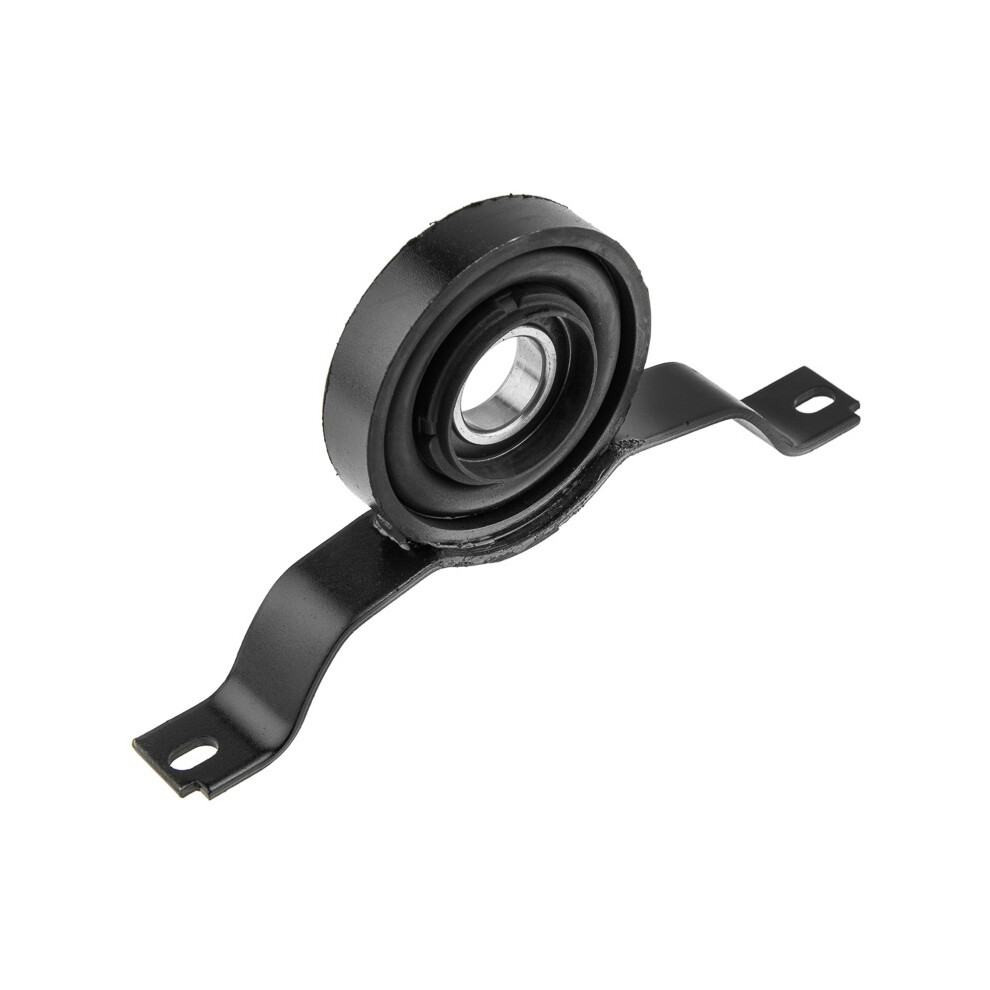 Nty Cardan Shaft Support For Audi A6 Allroad C5 99-05