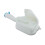 NTY WASHER FLUID TANK WINDOW CLEANING FOR VW CRAFTER 06- 2