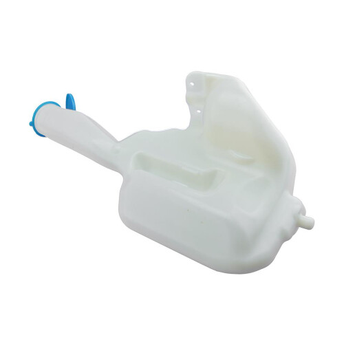 NTY WASHER FLUID TANK WINDOW CLEANING FOR VW CRAFTER 06- 1