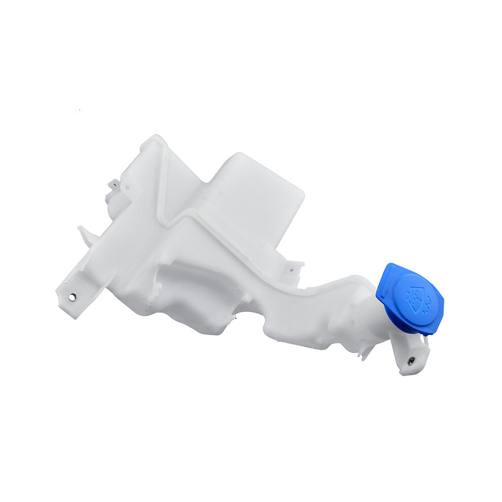 Nty Washer Fluid Tank Window Cleaning For Vw Passat 05