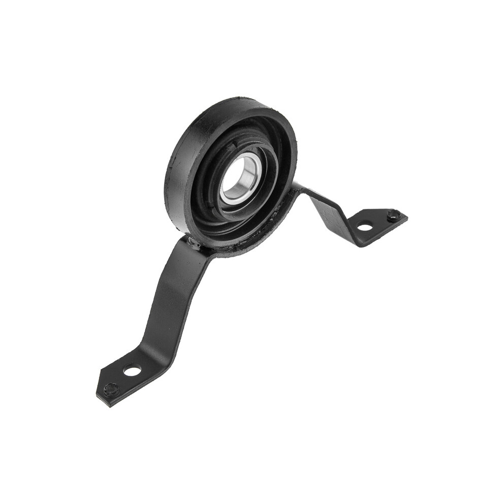 OnBuy.com