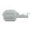 NTY WASHER FLUID TANK WINDOW CLEANING FOR VW CRAFTER 06- 4
