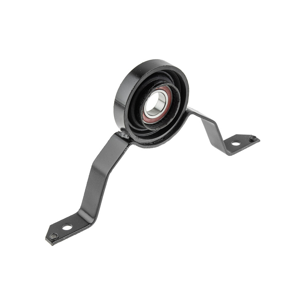 Cardan Shaft Support For Audi A8 4H 10- 5902048065278