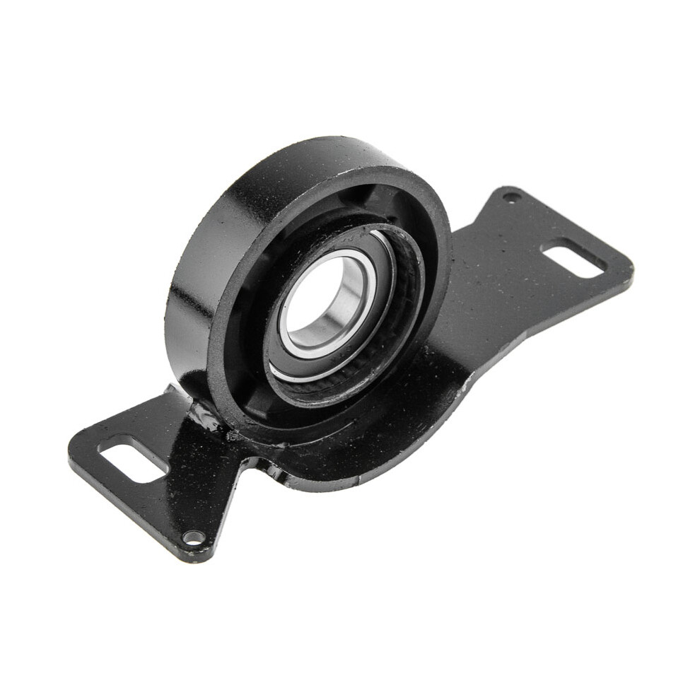 OnBuy.com