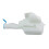 NTY WASHER FLUID TANK WINDOW CLEANING FOR VW CRAFTER 06- 3