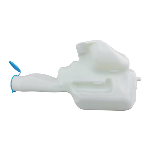 NTY WASHER FLUID TANK WINDOW CLEANING FOR VW CRAFTER 06- 2