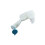 NTY WASHER FLUID TANK WINDOW CLEANING FOR VW CRAFTER 06- 1