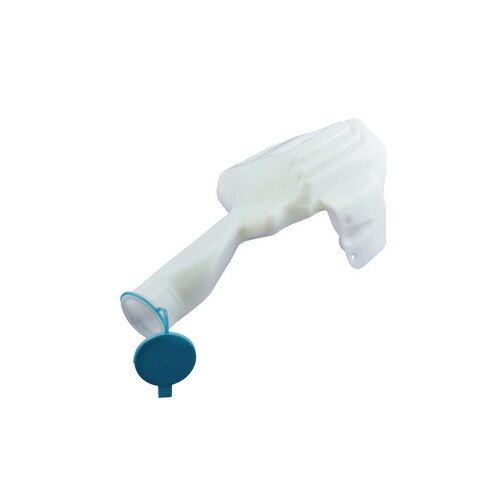 NTY WASHER FLUID TANK WINDOW CLEANING FOR VW CRAFTER 06-