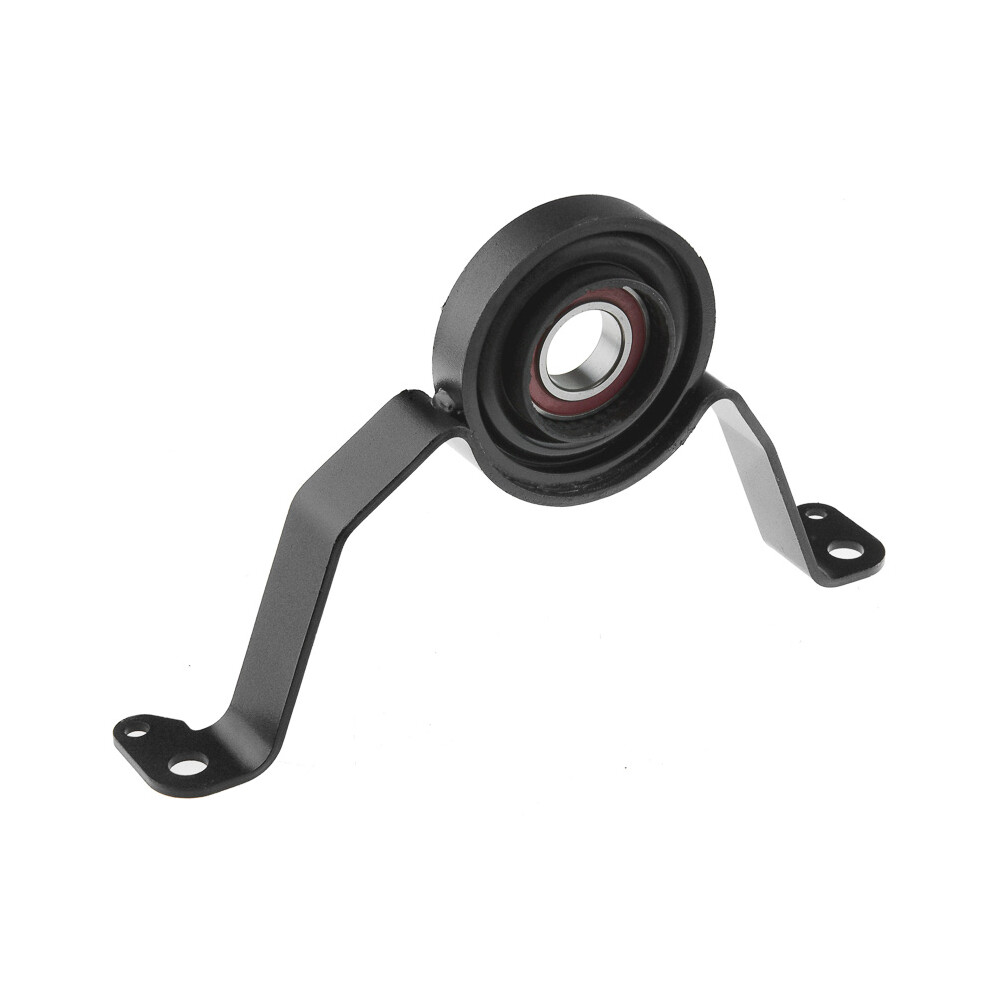 OnBuy.com