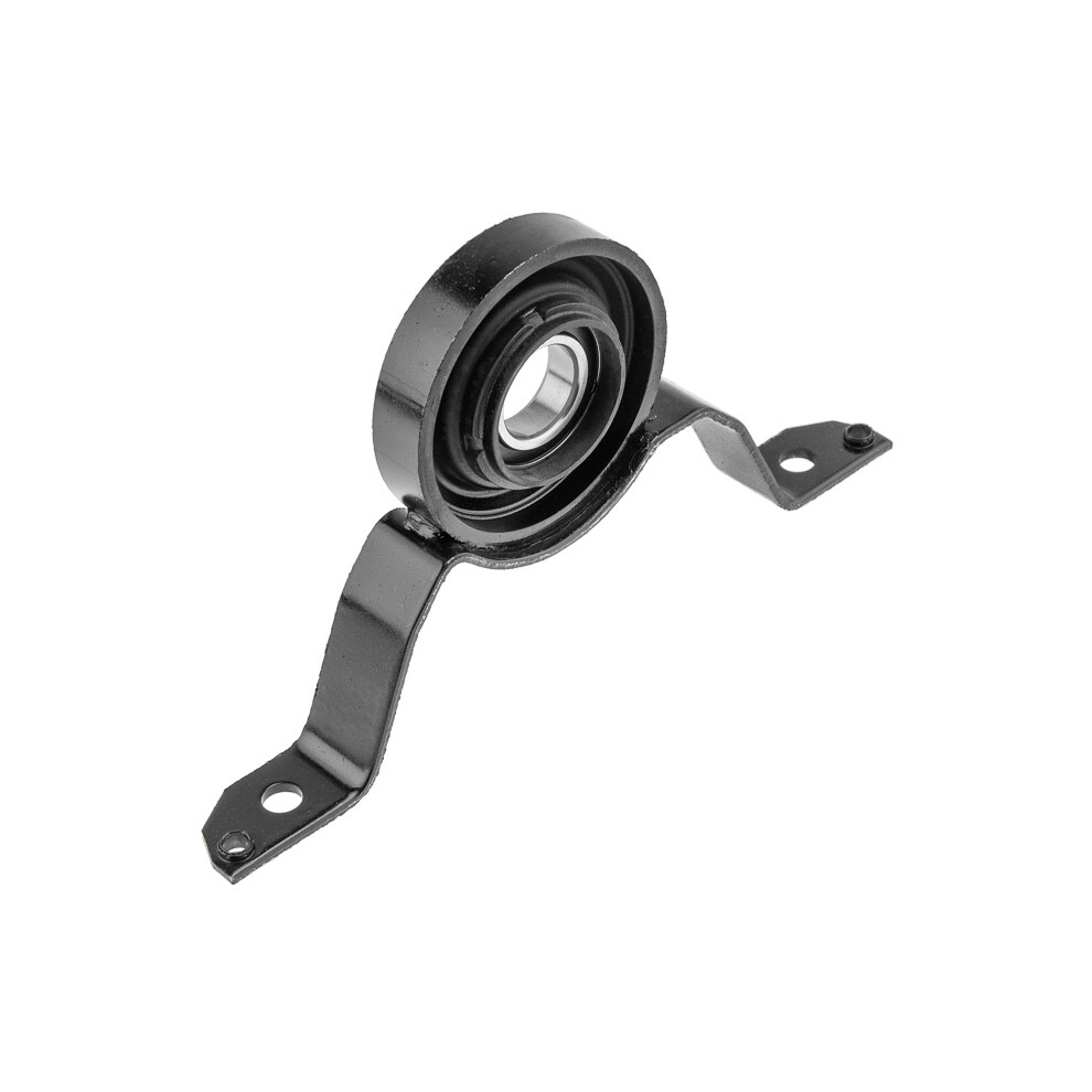 OnBuy.com