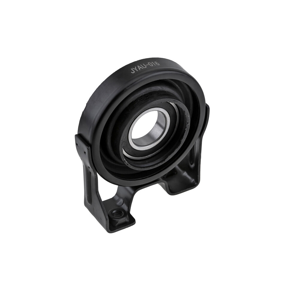 Cardan Shaft Support For Audi Q7 07- Vw Touareg 04- 5902048352491
