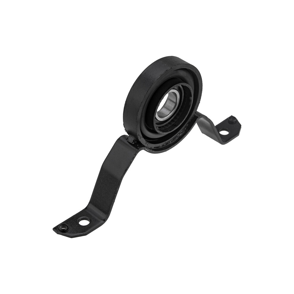 Cardan Shaft Support For Audi A4/S4/Rs4 B9 16-, A5/S5/Rs5 F5 16- 5902048290397