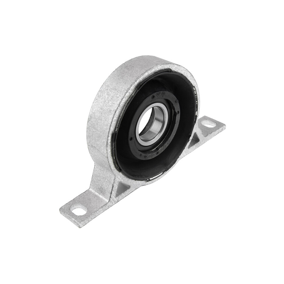 Nty Cardan Shaft Support For Bmw 5 03-, 6 04- /30X13