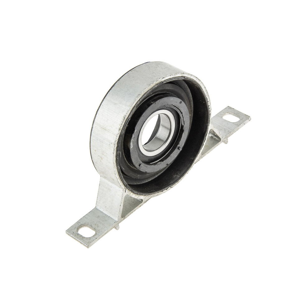 Cardan Shaft Support For Bmw 3 E46 -05, 523 E39 95-00, Z4 03- 5902048016577