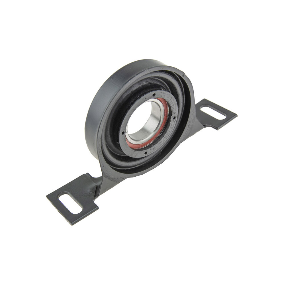 SUSPENSION PROPSHAFT NLW-BM-007 FOR BMW M57D30 2.9L 6cyl 7 E38 M62B35 3.5L 8cyl - Image 13