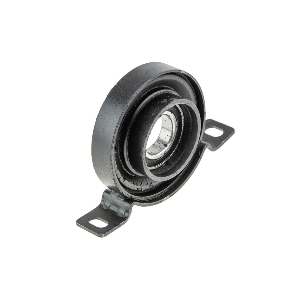 Nty Cardan Shaft Support For Bmw X5 E53 99-06