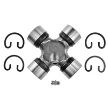 UNIVERSAL JOINT 27 82 FOR JEEP GRAND CHEROKEE 01- WRANGLER 06-