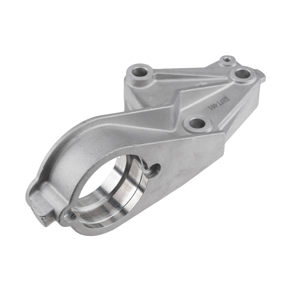 Fits NTY NLP-FT-001 drive shaft support - Image 11