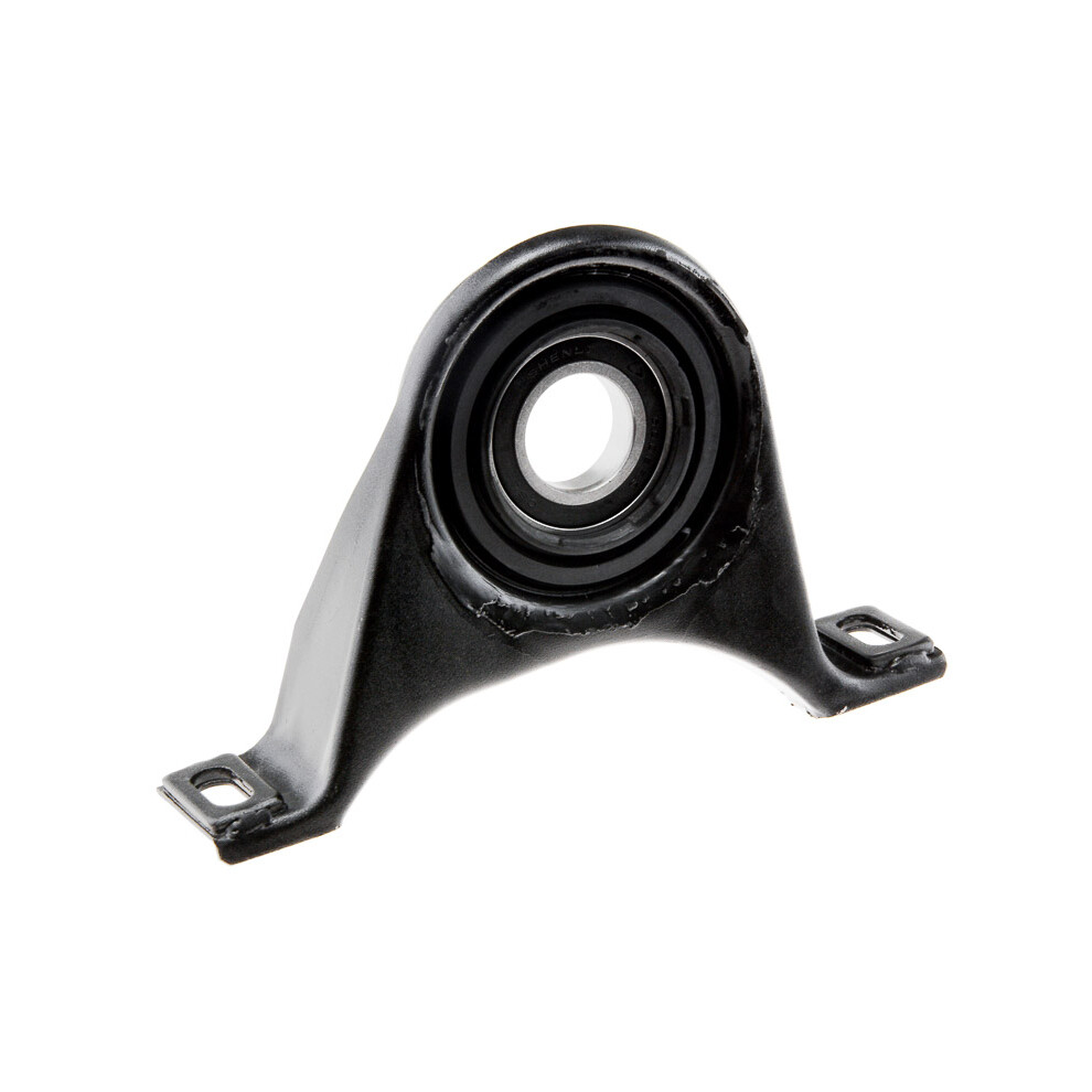 Nty Cardan Shaft Support For Chrysler 300C Dodge Challenger 08