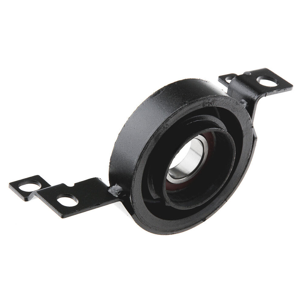 Cardan Shaft Support For Jeep Cherokee 14- /Rear/ 5902048041074