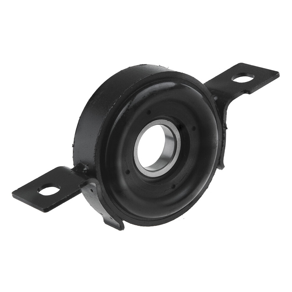 Cardan Shaft Support For Jeep Grand Cherokee 11- 5902048095404