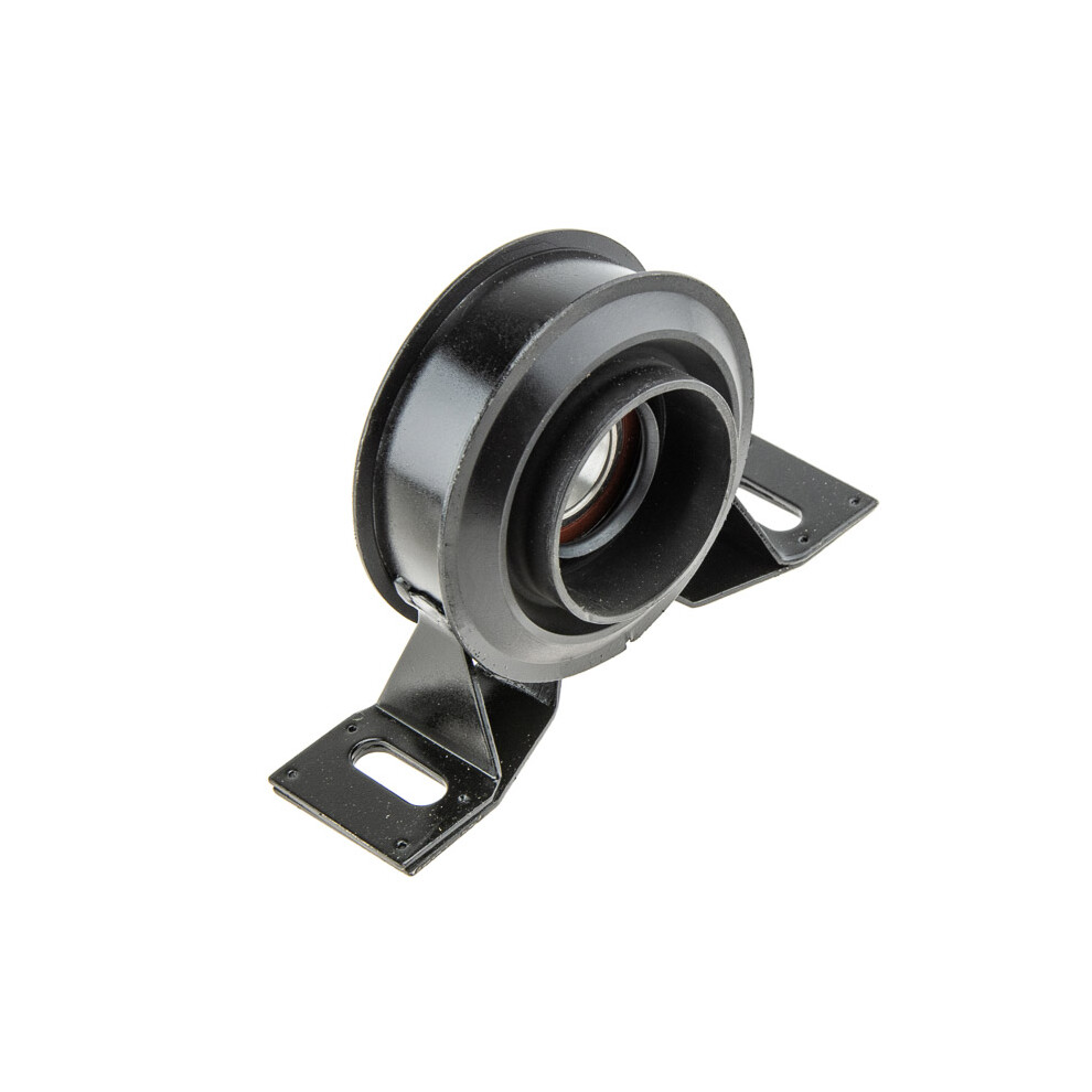 SUSPENSION PROPSHAFT NLW-CH-000 FOR CHRYSLER GRAND/VOYAGER/IV TOWN/&/COUNTRY - Image 11