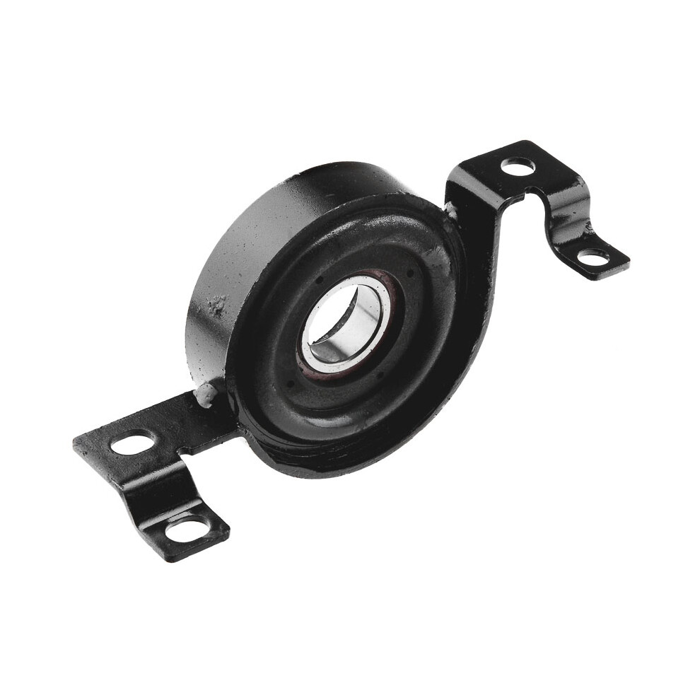 Cardan Shaft Support For Jeep Cherokee 14- /Front/ 5902048041029