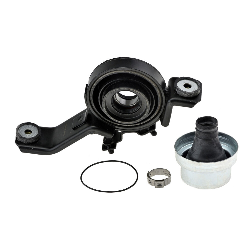 CARDAN SHAFT SUPPORT FOR DODGE CALIBER 06- FIAT FREEMONT 11--image-OPC-PGYPRG6-NEW