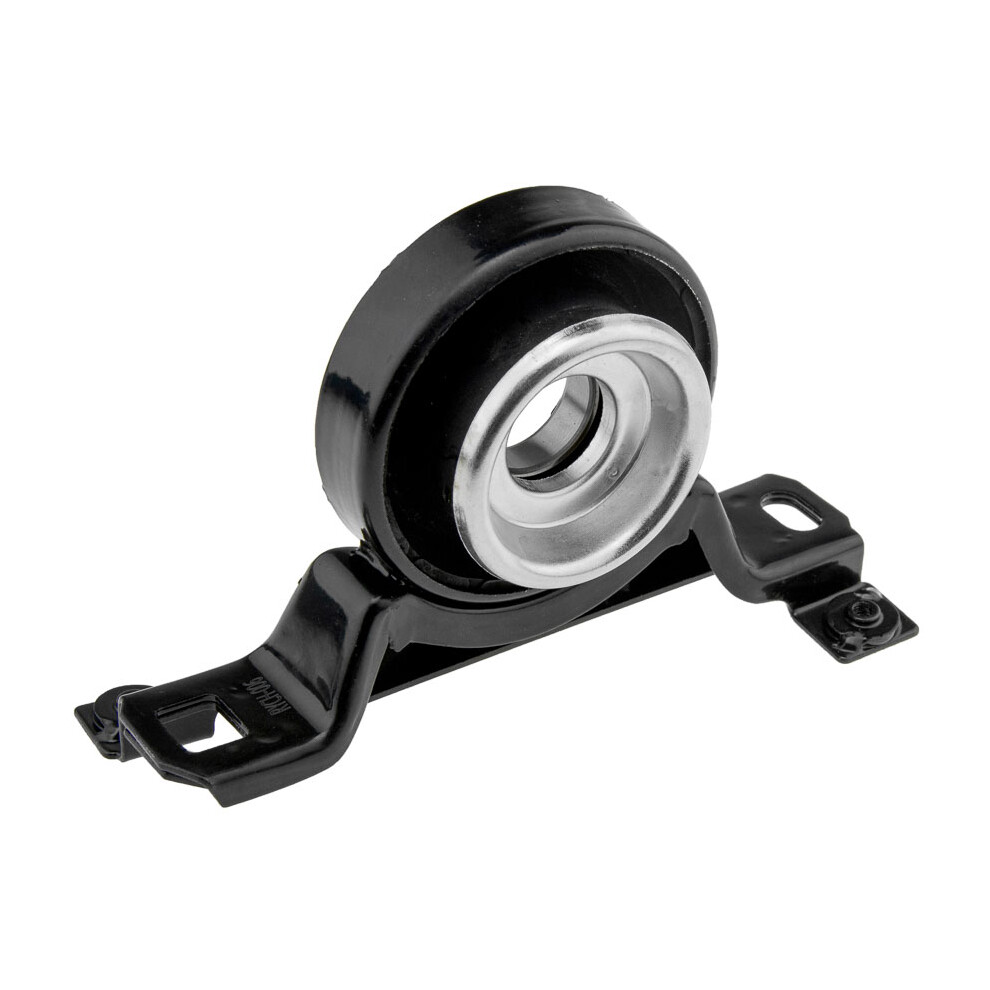 Cardan Shaft Support For Cadillac Cts 2.8 3.2 3.6 5.7 6.0 03- 5902048108678