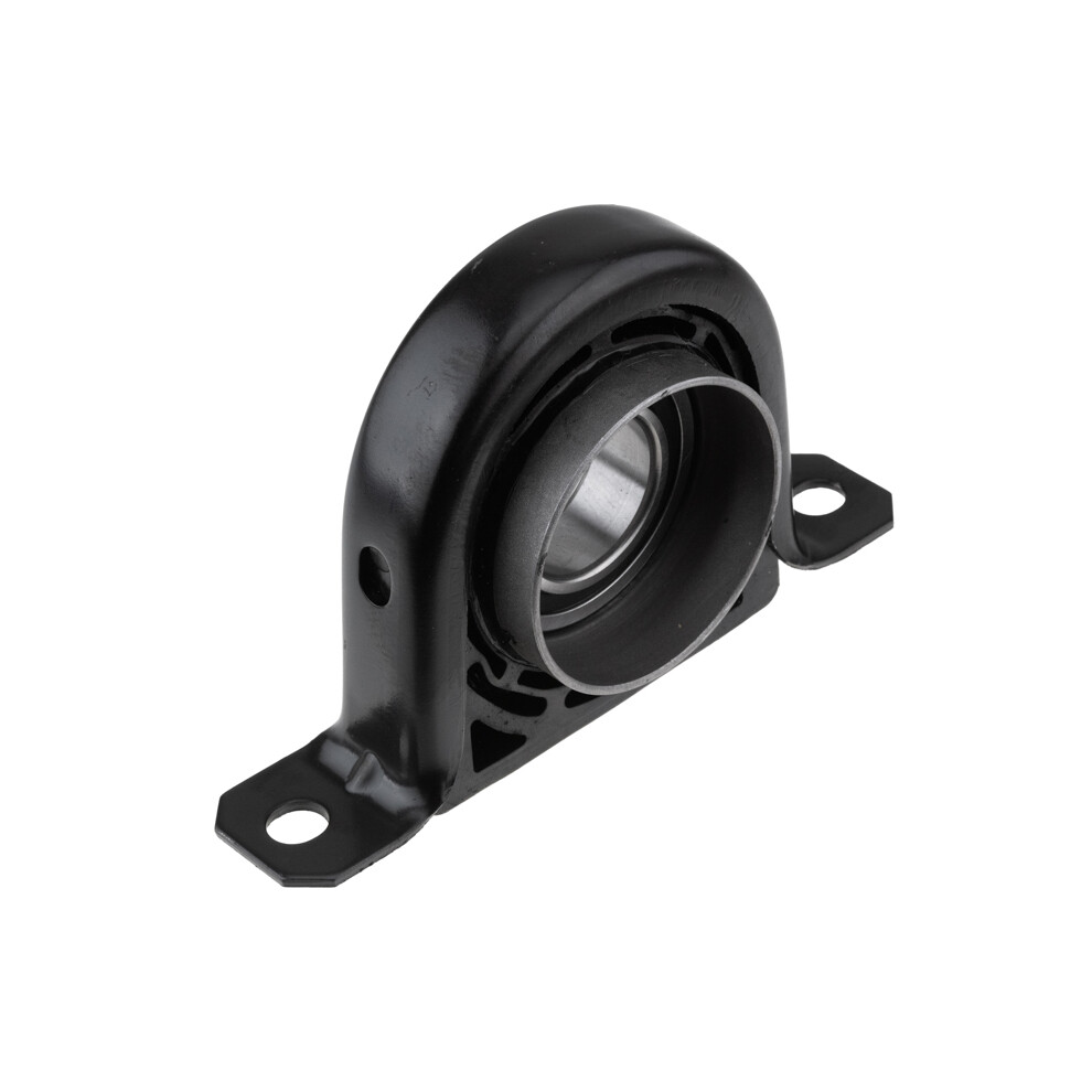 Nty Cardan Shaft Support For Dodge Ram 1500 8.3 05