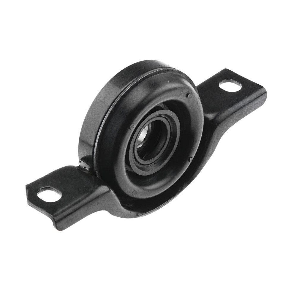 N.T.Y. NLW-DA-001.NTY Mounting, propshaft for DAIHATSU,TOYOTA - Image 11