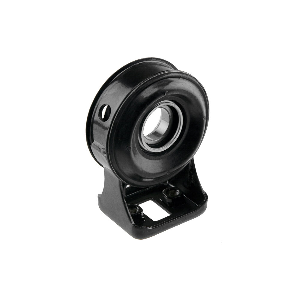 Nty Cardan Shaft Support For Ssangyong Actyon 01-09 Kyron 05-12