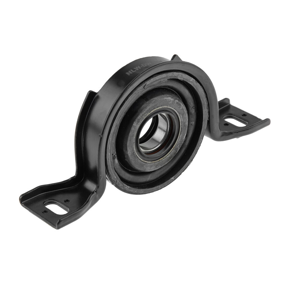 ✅Fits NTY NLW-DW-001 CARDAN SHAFT SUPPORT ⭐UK Seller⭐ - Image 15