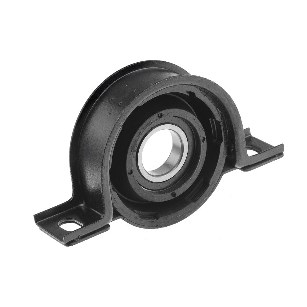 Nty Cardan Shaft Support For Ssangyong Korando Ii 10- Rodius Ii 13