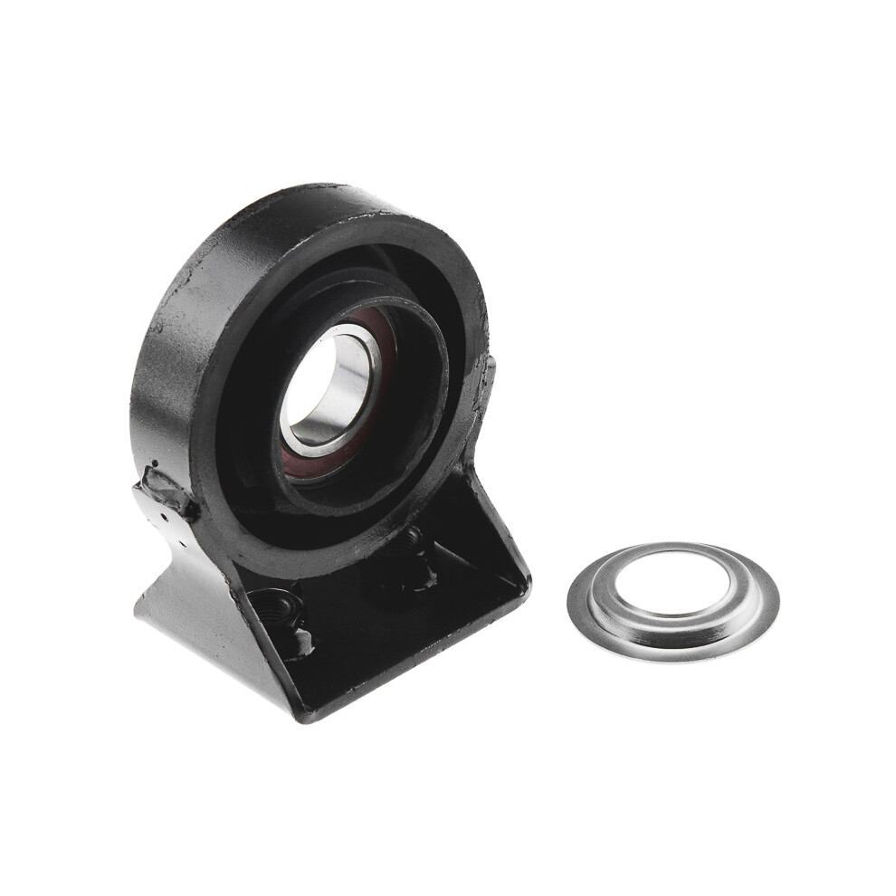 Fits NTY NLW-DW-002 CARDAN SHAFT SUPPORT - Image 2