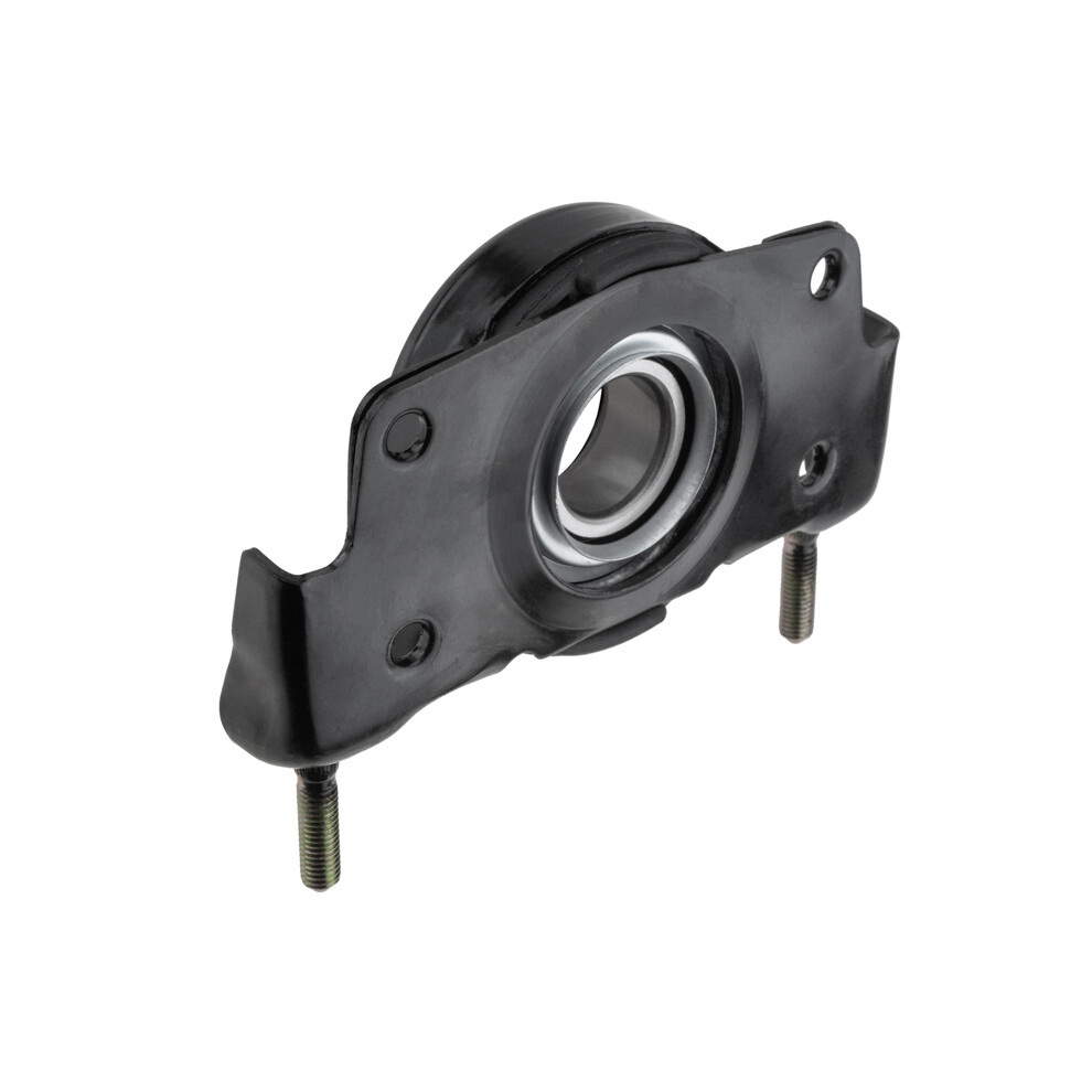 Cardan Shaft Support For Chevrolet Silverado 1500 4.3 15- 5902048352514