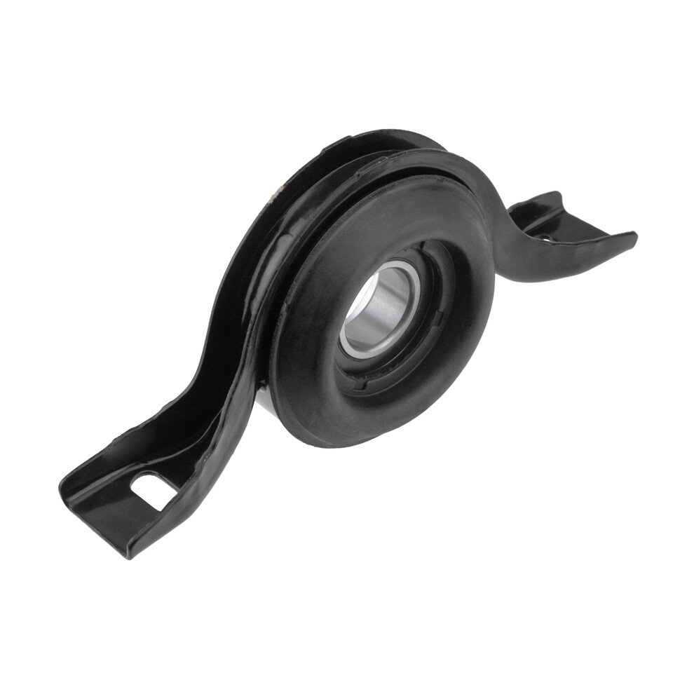 Cardan Shaft Support For Chevrolet Equinox 07-,Torrent 06- 5902048352521
