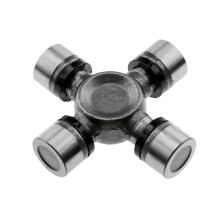 UNIVERSAL JOINT 27X95 FOR NISSAN PATHFINDER R51 04-12