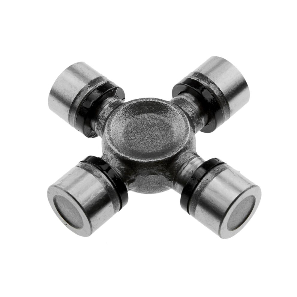 Universal Joint 27X95 For Nissan Pathfinder R51 04-12 5902048096340