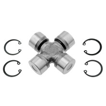 UNIVERSAL JOINT 25X63 8 FOR SUZUKI GRAND VITARA 98-14
