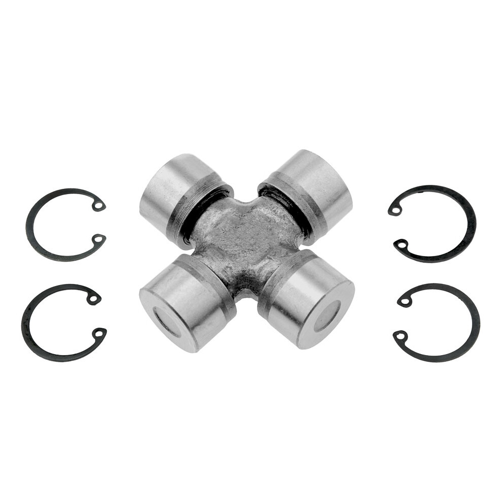 OnBuy.com