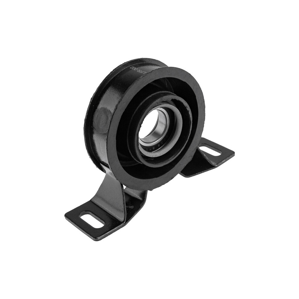 Nty Cardan Shaft Support For Ford Transit 91- Tourneo Custom 12