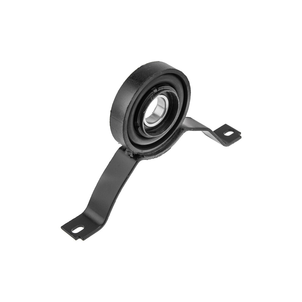 Nty Cardan Shaft Support For Audi A6 (C5) Quattro 97-05