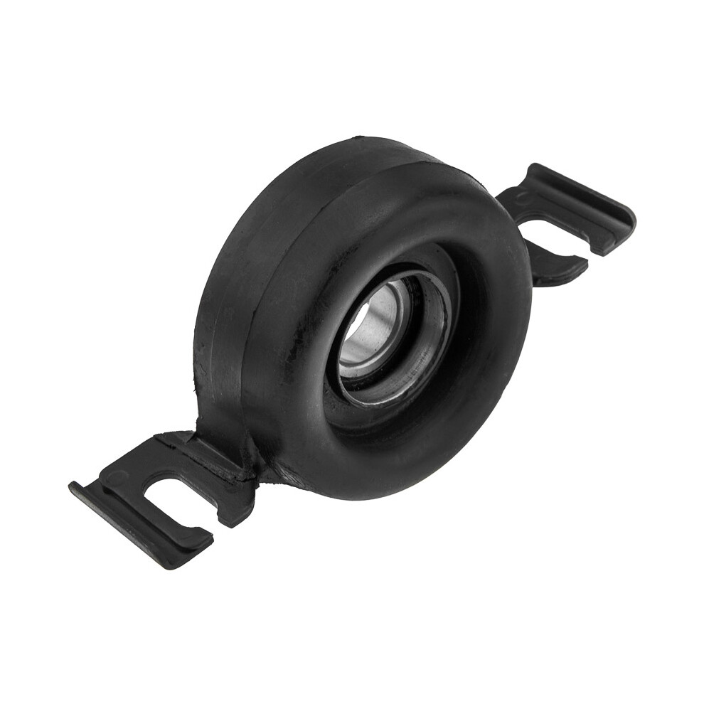 NTY NLW-FR-005 Bearing, propshaft centre bearing for FORD - Image 12