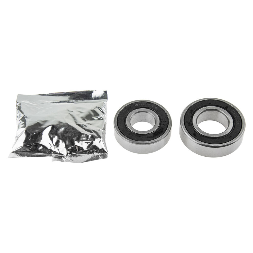 WHEEL BEARING KIT KLT-SU-019 FOR SUZUKI M13A 1.3L Z13DT 1.2L M15A 1.5L 4cyl - Image 15