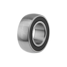 BALL BEARING FOR FRONT DRIVE SHAFT FOR FORD FOCUS I 05-