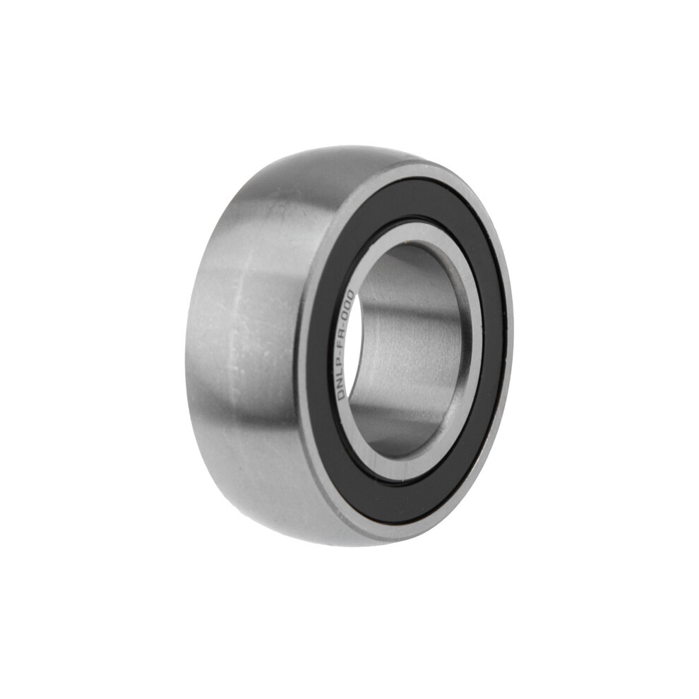 NTY NLP-FR-000 Intermediate Bearing, drive shaft for FORD - Image 20