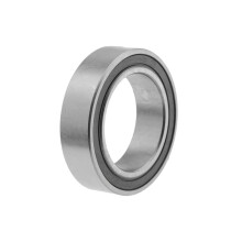 BALL BEARING FOR FRONT DRIVE SHAFT FOR HONDA ACCORD 90-
