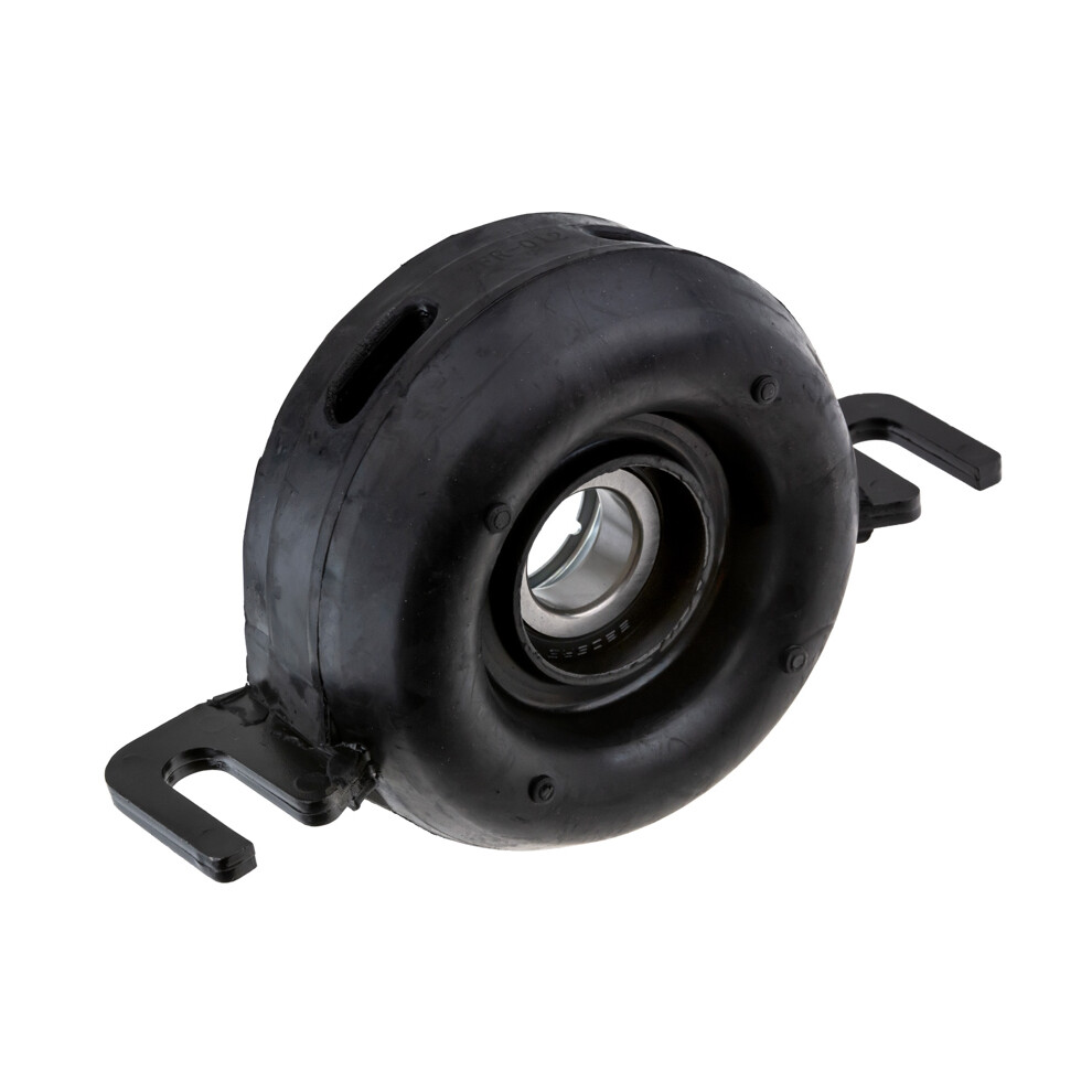 Nty Cardan Shaft Support For Ford Ranger 2.9D 99